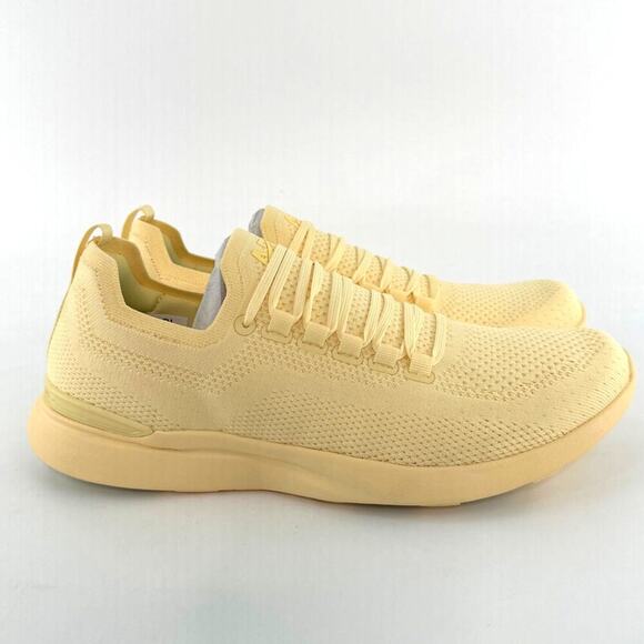 APL Men\'s Mellow TechLoom Breeze Sneakers Size 11
